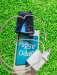 Oppo A53s
